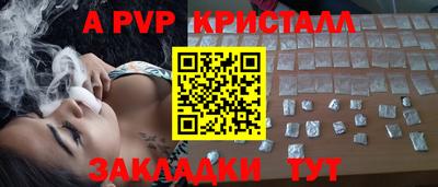 PSILOCYBIN Нальчик